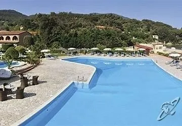 Hotel Del Golfo 프로키오