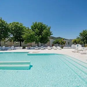 https://le-mimose-san-teodoro.in-sardinia.net