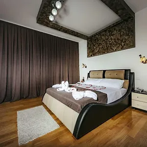 https://trieste-mestre.hotelinveneto.com