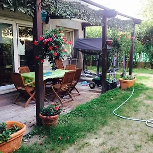 https://locanda-antico-casin.hotelinveneto.com