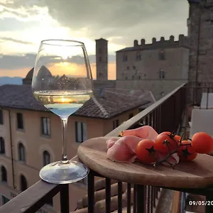 Hotel Allegroitalia Nazionale