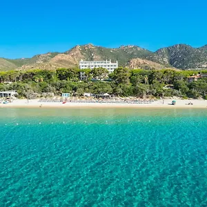 https://abamar-hotel.in-sardinia.net
