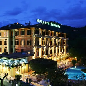 Hotel Grand Bellavista Palace & Golf