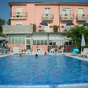 https://ca-masawalsa-hotel.hotelinveneto.com