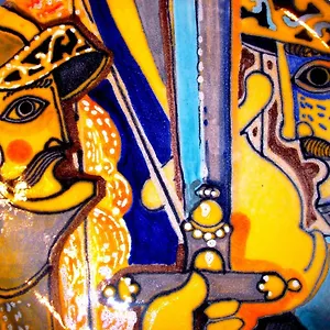 https://locanda-scirocco.sicilyhotelsitaly.net