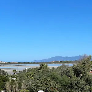 https://hotel-da-cesare.in-sardinia.net