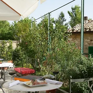 Hotel La Pieve